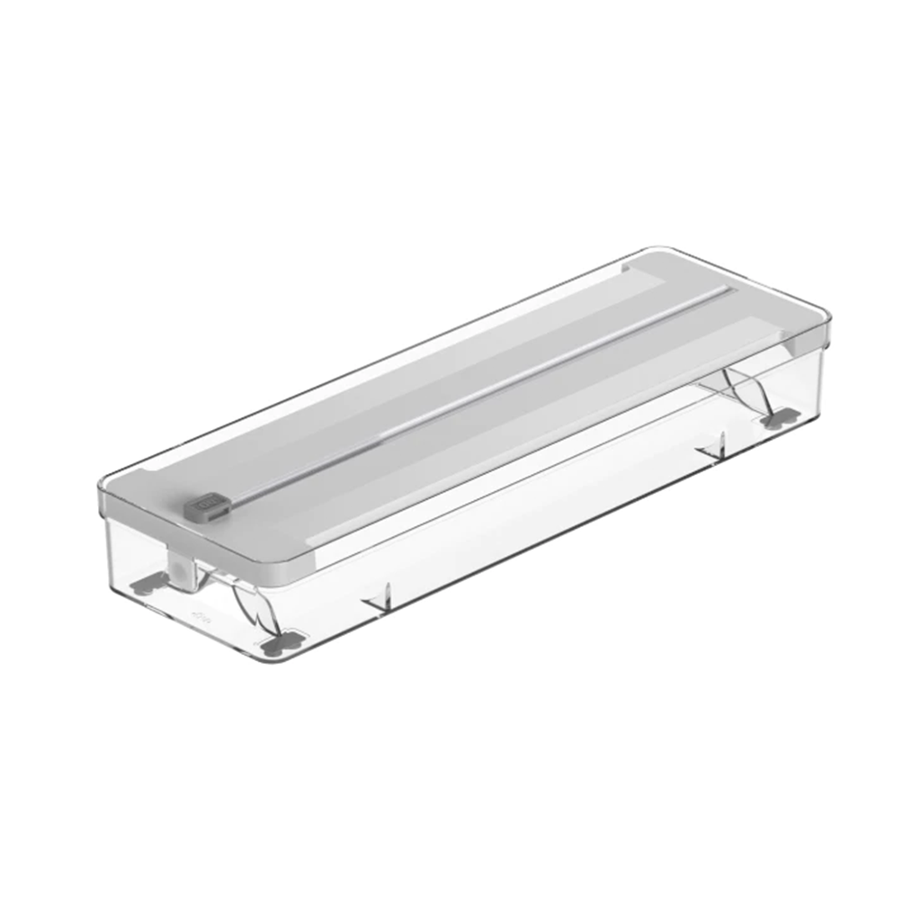 Porta Rolos e Organizador LavinCut-Duo + Brinde Exclusivo