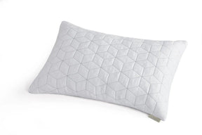 Kit 4 Travesseiros Premium - Antialérgico, Antibacteriano - 50x70x16cm - Envio Imediato